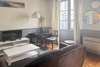  appartement bordeaux 33000