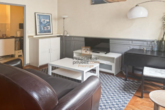  appartement bordeaux 33000