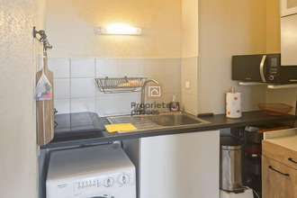  appartement bordeaux 33000
