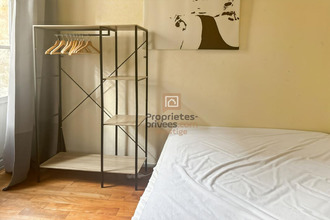  appartement bordeaux 33000