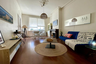  appartement bordeaux 33000