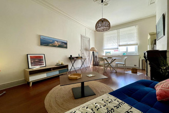  appartement bordeaux 33000