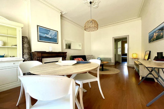  appartement bordeaux 33000