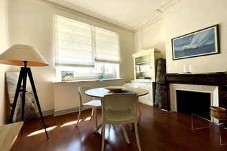 appartement bordeaux 33000
