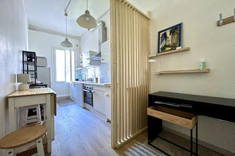  appartement bordeaux 33000