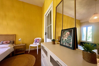  appartement bordeaux 33000