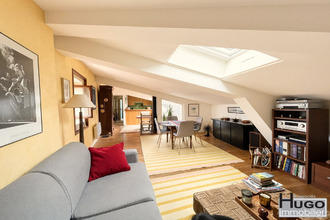  appartement bordeaux 33000