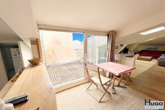  appartement bordeaux 33000