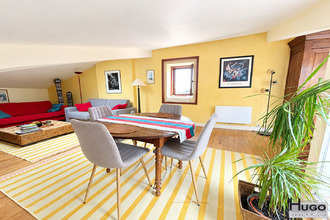  appartement bordeaux 33000