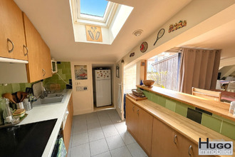  appartement bordeaux 33000