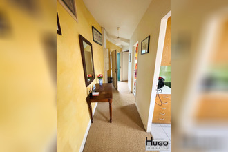  appartement bordeaux 33000