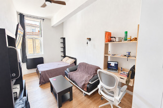  appartement bordeaux 33000
