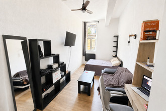  appartement bordeaux 33000