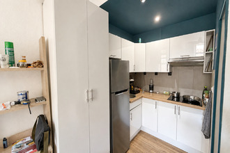  appartement bordeaux 33000