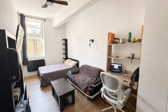  appartement bordeaux 33000