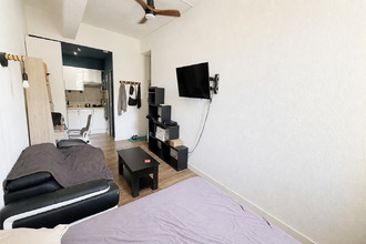  appartement bordeaux 33000