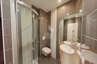  appartement bordeaux 33000