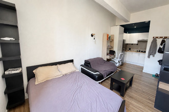  appartement bordeaux 33000