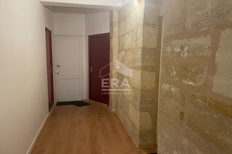  appartement bordeaux 33000