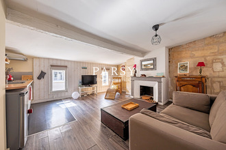  appartement bordeaux 33000