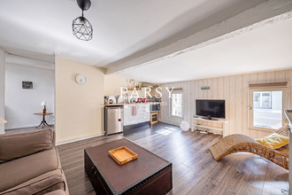  appartement bordeaux 33000