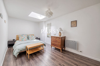  appartement bordeaux 33000