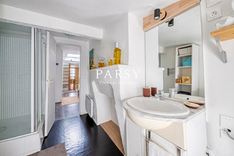  appartement bordeaux 33000