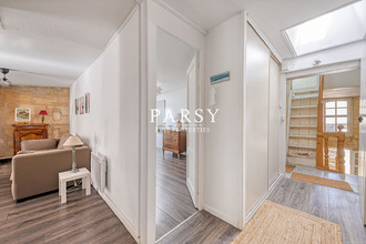  appartement bordeaux 33000