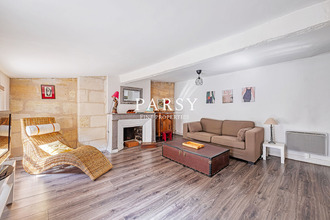  appartement bordeaux 33000