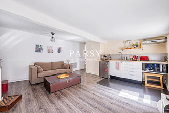  appartement bordeaux 33000