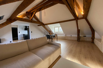  appartement bordeaux 33000