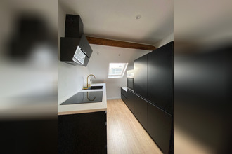  appartement bordeaux 33000