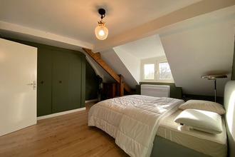  appartement bordeaux 33000
