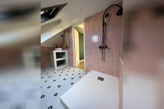 appartement bordeaux 33000