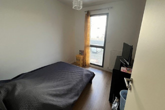  appartement bordeaux 33000
