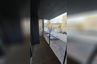  appartement bordeaux 33000