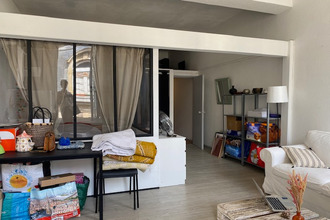  appartement bordeaux 33000