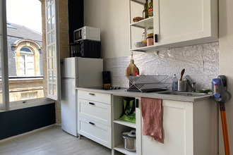  appartement bordeaux 33000