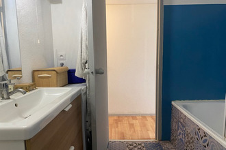  appartement bordeaux 33000