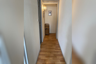  appartement bordeaux 33000