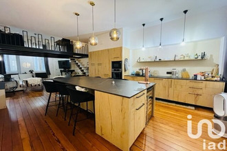  appartement bordeaux 33000