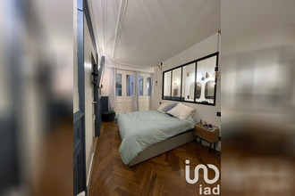  appartement bordeaux 33000