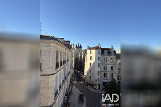  appartement bordeaux 33000
