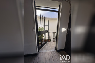  appartement bordeaux 33000