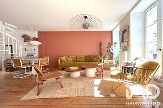  appartement bordeaux 33000