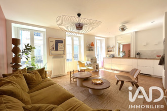  appartement bordeaux 33000