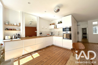  appartement bordeaux 33000