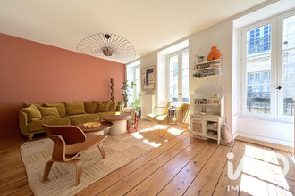  appartement bordeaux 33000