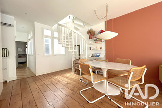  appartement bordeaux 33000