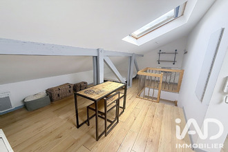  appartement bordeaux 33000